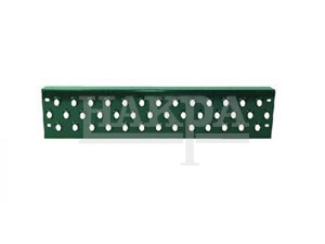 9448830001-MERCEDES-TAMPON ORTA SACI ALT